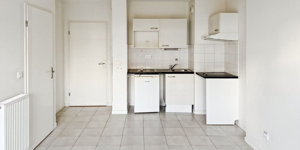 appartement à VILLENAVE D ORNON (33140)